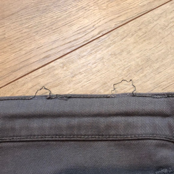 Hudson Jeans - Picture 5 of 5